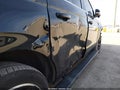 Photo 20 of 20 — 2023 Ford Expedition
