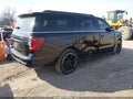 Photo 4 of 20 — 2023 Ford Expedition