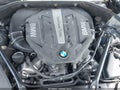 2013 BMW 5 Series — photo 10 of 18 | VIN WBASP0C57DC987970