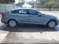 2013 BMW 5 Series — photo 13 of 18 | VIN WBASP0C57DC987970