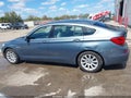 Photo 14 of 18 — 2013 BMW 5 Series