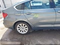 Photo 18 of 18 — 2013 BMW 5 Series