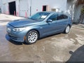 Photo 2 of 18 — 2013 BMW 5 Series