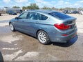 Photo 3 of 18 — 2013 BMW 5 Series