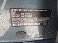 Photo 9 of 18 — 2013 BMW 5 Series