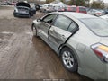2008 Nissan Altima — photo 17 of 17 | VIN 1N4AL21E88N401060
