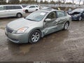 2008 Nissan Altima — photo 2 of 17 | VIN 1N4AL21E88N401060