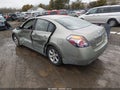 Photo 3 of 17 — 2008 Nissan Altima
