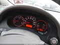 2008 Nissan Altima — photo 7 of 17 | VIN 1N4AL21E88N401060