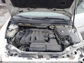 2009 Volvo V50 — photo 10 of 12 | VIN YV1MW390092465684