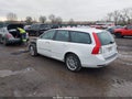 Photo 3 of 12 — 2009 Volvo V50