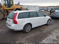 2009 Volvo V50 — photo 4 of 12 | VIN YV1MW390092465684