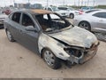 Photo 1 of 11 — 2009 Hyundai Elantra