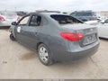 2009 Hyundai Elantra — photo 3 of 11 | VIN KMHDU46D39U638347