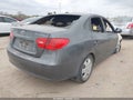Photo 4 of 11 — 2009 Hyundai Elantra
