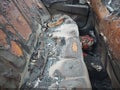 Photo 8 of 11 — 2009 Hyundai Elantra