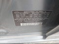 Photo 9 of 11 — 2009 Hyundai Elantra