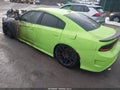 2023 Dodge Charger — photo 3 of 10 | VIN 2C3CDXGJ2PH505587