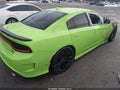 2023 Dodge Charger — photo 4 of 10 | VIN 2C3CDXGJ2PH505587