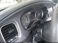 2023 Dodge Charger — photo 7 of 10 | VIN 2C3CDXGJ2PH505587