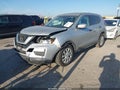 2017 Nissan Rogue Sport — photo 2 of 16 | VIN 5N1AT2MM7HC825365