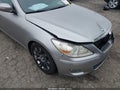 2010 Hyundai Genesis — photo 18 of 19 | VIN KMHGC4DE9AU108724