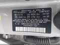 2010 Hyundai Genesis — photo 9 of 19 | VIN KMHGC4DE9AU108724
