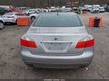 2010 Hyundai Genesis — photo 16 of 19 | VIN KMHGC4DE9AU108724