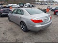 2010 Hyundai Genesis — photo 3 of 19 | VIN KMHGC4DE9AU108724
