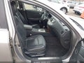 2010 Hyundai Genesis — photo 5 of 19 | VIN KMHGC4DE9AU108724