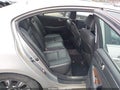 2010 Hyundai Genesis — photo 8 of 19 | VIN KMHGC4DE9AU108724