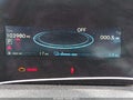 Photo 14 of 16 — 2015 BMW i3