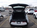 2015 BMW i3 — photo 16 of 16 | VIN WBY1Z4C55FV279108