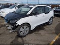 Photo 2 of 16 — 2015 BMW i3