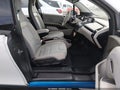 Photo 5 of 16 — 2015 BMW i3