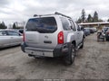 2011 Nissan Xterra — photo 4 of 11 | VIN 5N1AN0NW0BC519372