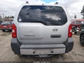 2011 Nissan Xterra — photo 6 of 11 | VIN 5N1AN0NW0BC519372