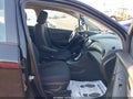Photo 5 of 11 — 2017 Chevrolet Trax