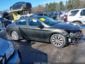 Photo 13 of 16 — 2014 Honda Accord