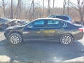 Photo 14 of 16 — 2014 Honda Accord