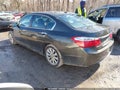 2014 Honda Accord — photo 3 of 16 | VIN 1HGCR2F82EA011807