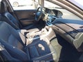 2014 Honda Accord — photo 5 of 16 | VIN 1HGCR2F82EA011807