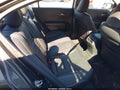 Photo 8 of 16 — 2014 Honda Accord