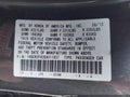 2014 Honda Accord — photo 9 of 16 | VIN 1HGCR2F82EA011807