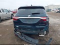 Photo 16 of 16 — 2019 Buick Enclave