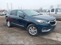 2019 Buick Enclave — photo 1 of 16 | VIN 5GAERBKW1KJ266800