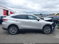 Photo 14 of 18 — 2024 Toyota Venza