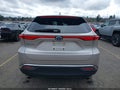 Photo 17 of 18 — 2024 Toyota Venza