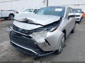Photo 6 of 18 — 2024 Toyota Venza