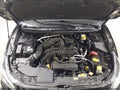 Photo 10 of 20 — 2021 Subaru Crosstrek
